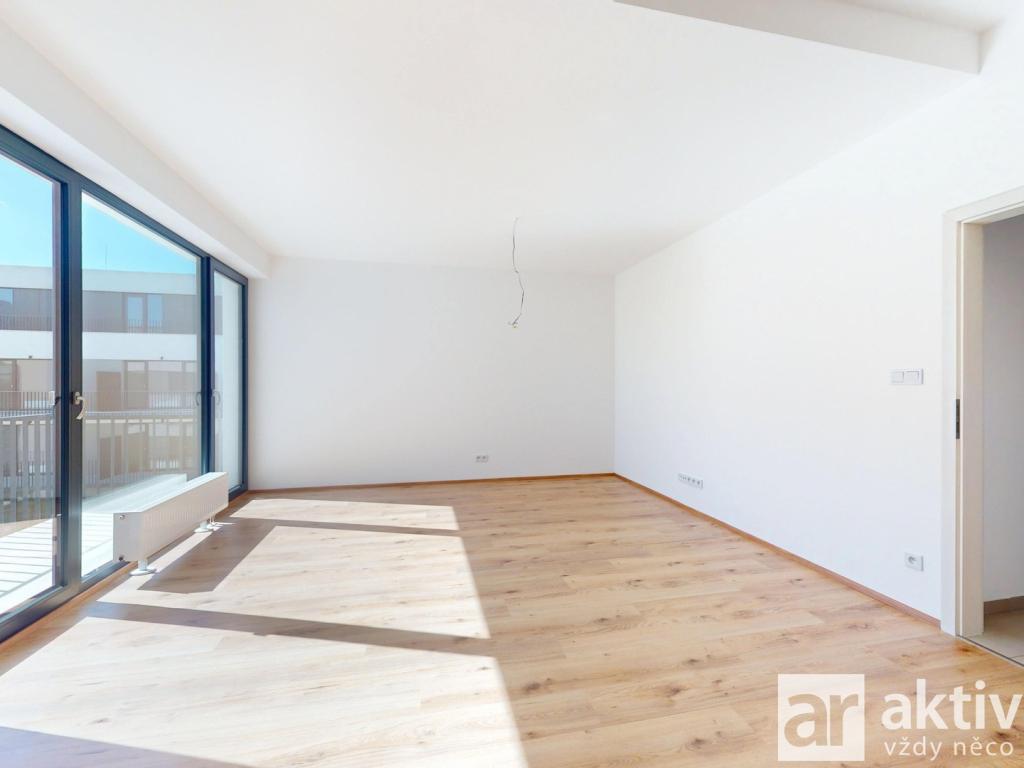 Prodej bytu 2+kk 58 m2, Plzeň – náhled fotky 6