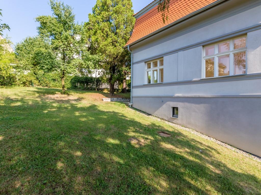 Prodej domu 185 m2