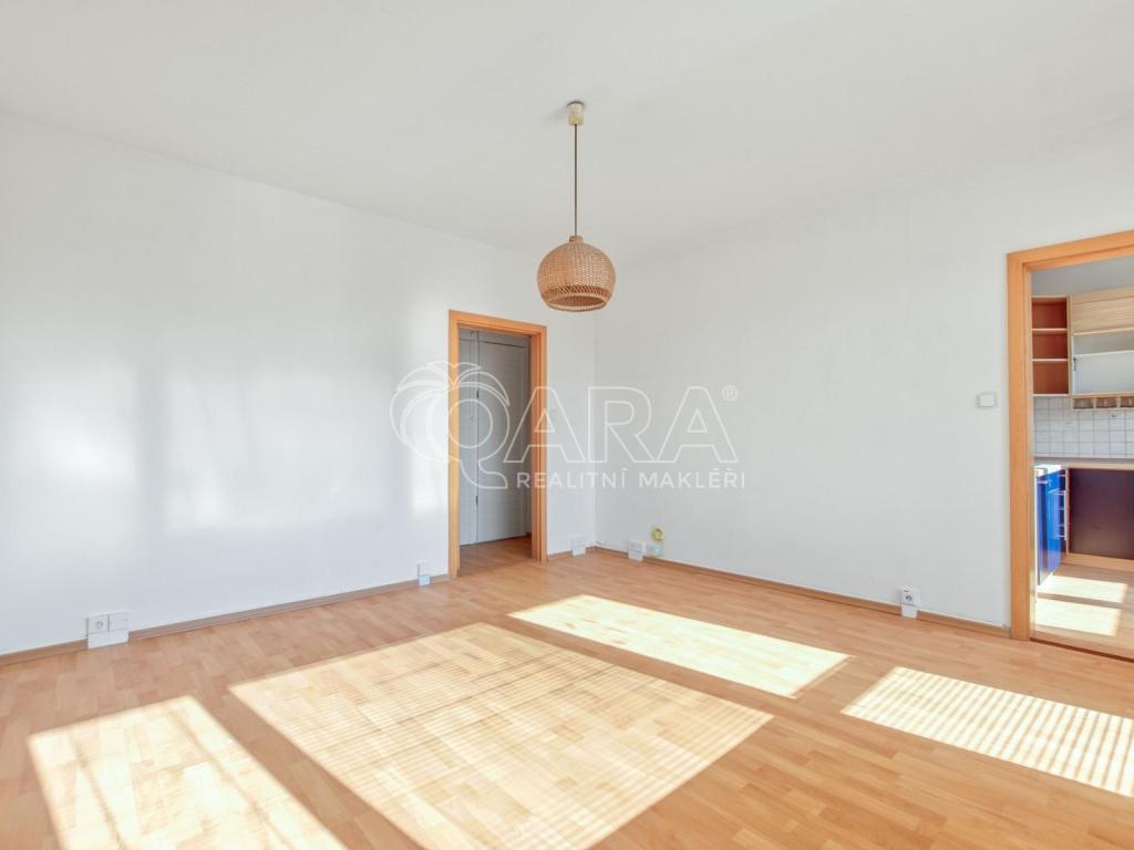 Prodej bytu 4+1 80 m2, Ostrava – náhled fotky 7