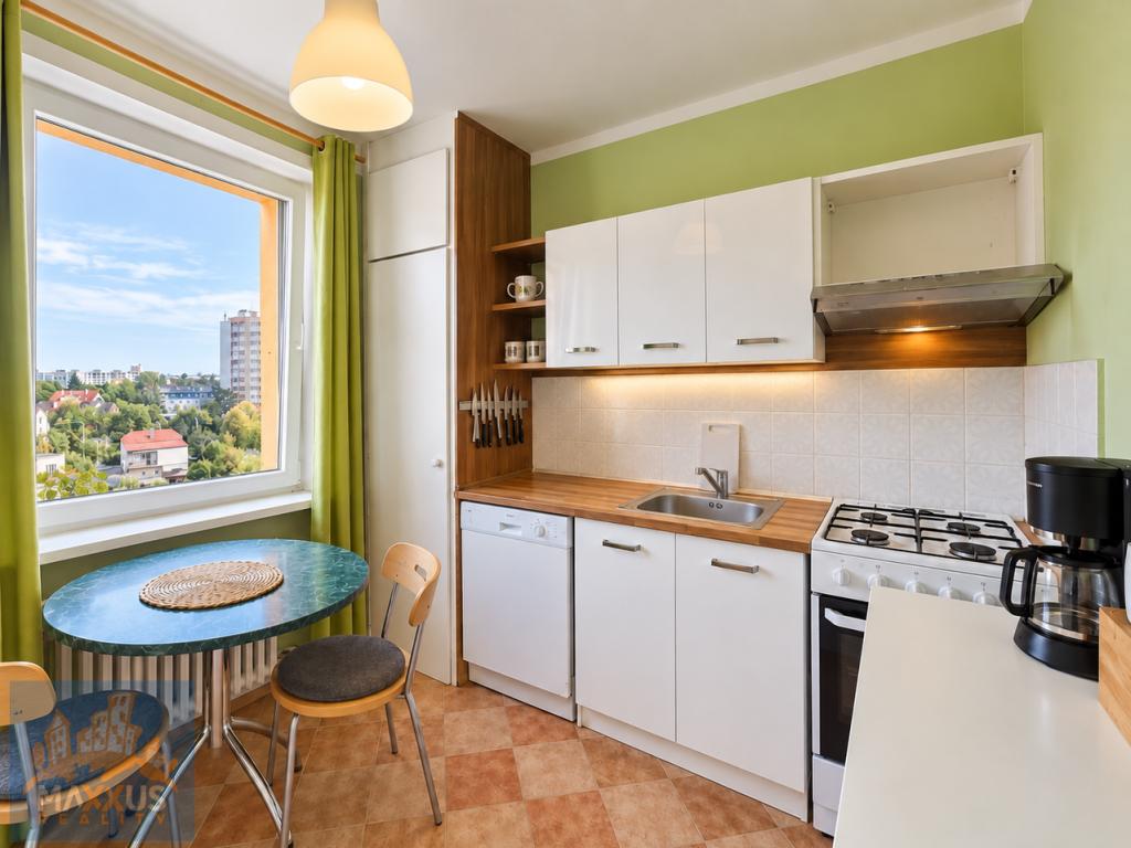 1 herbergja, 52 m²