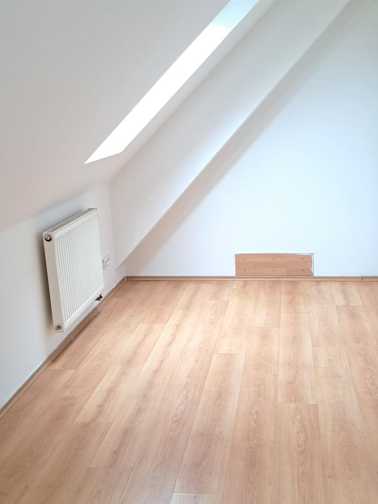 Pronajem bytu 2+kk 41 m2