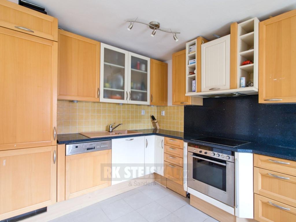 Prodej domu 410 m2, Moldava – náhled fotky 8