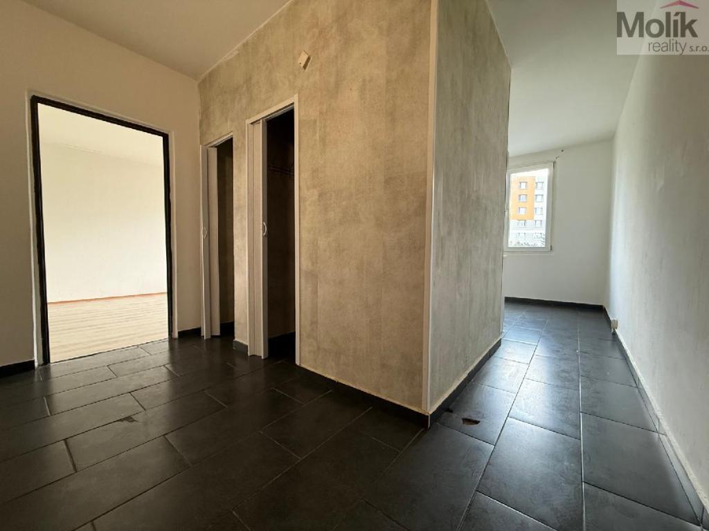 Prodej bytu 2+1 62 m2, Chomutov – náhled fotky 9