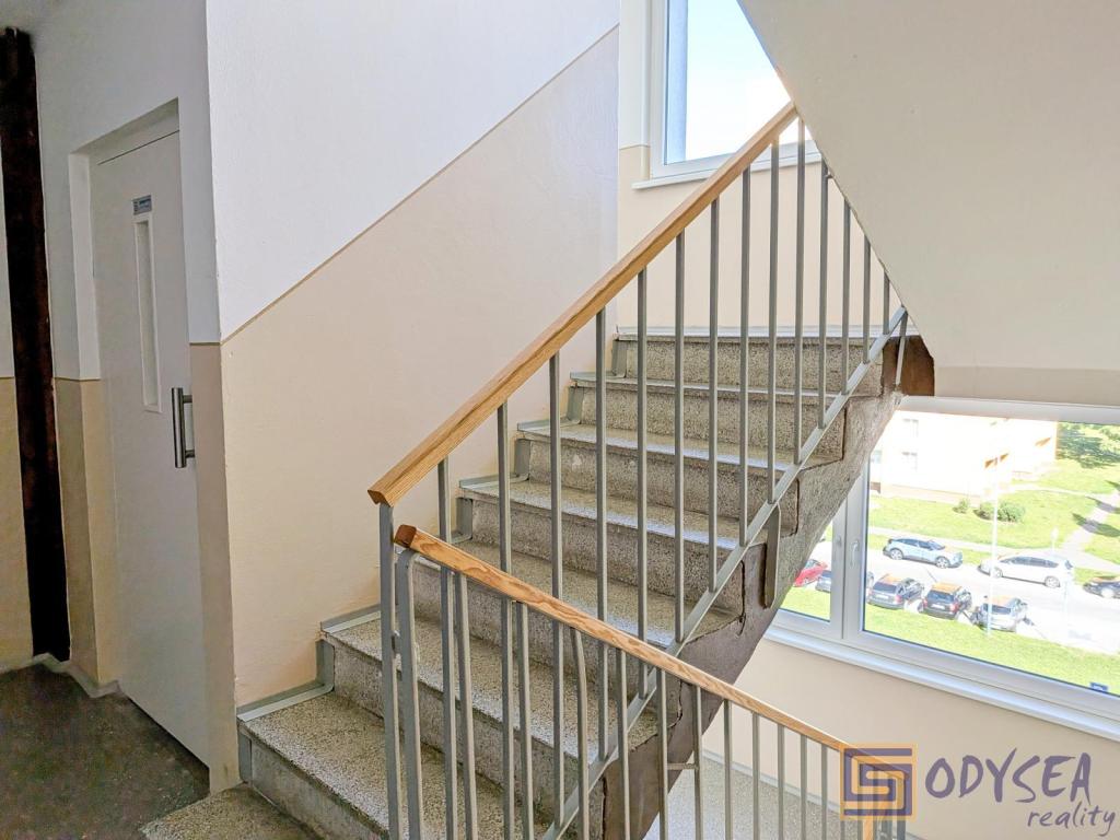Prodej bytu 3+1 73 m2, Ostrava – náhled fotky 17