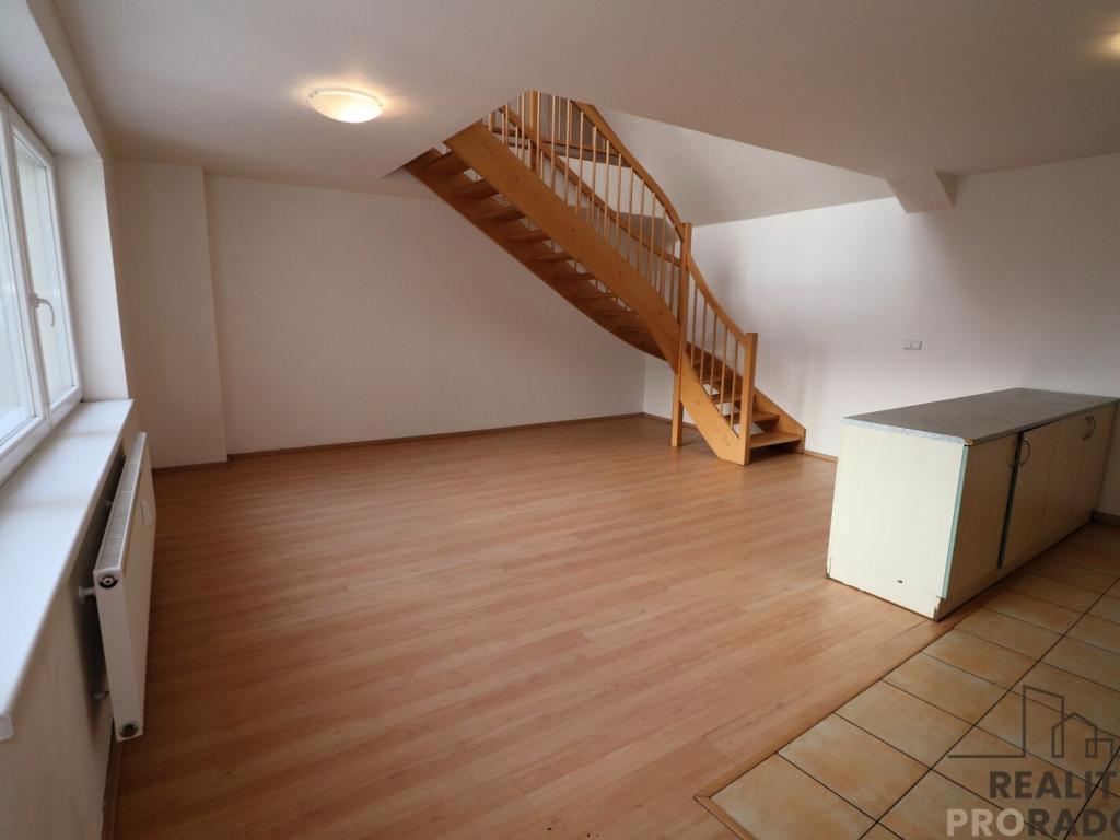 Prodej bytu 3+kk 105 m2, Brno – náhled fotky 9