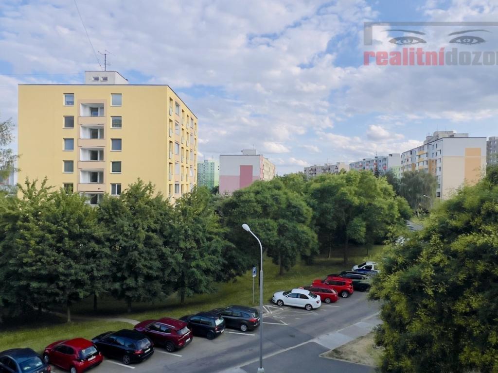 Prodej bytu 4+1 99 m2, Brno – náhled fotky 24