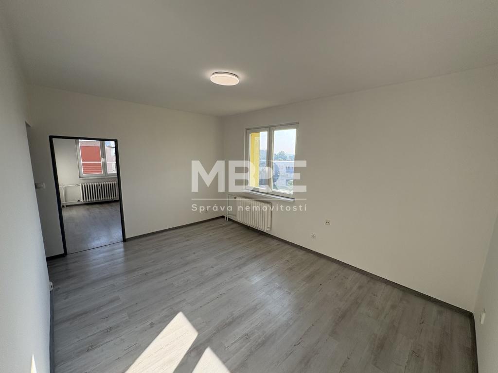 Pronájem bytu 3+1 57 m2, Karviná – náhled fotky 2