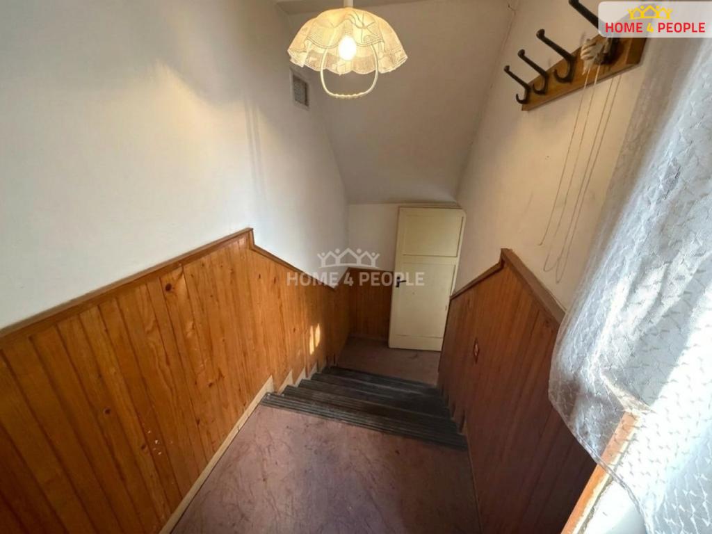 Prodej domu 140 m2, Praha – náhled fotky 24