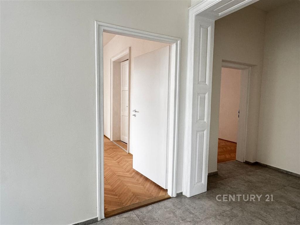 Pronájem bytu 3+1 80 m2, Liberec – náhled fotky 5