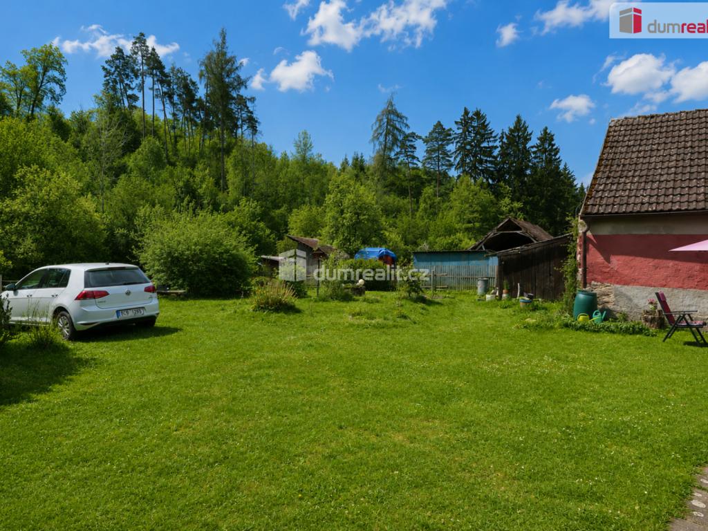 Prodej domu 112 m2, Slabčice – náhled fotky 6