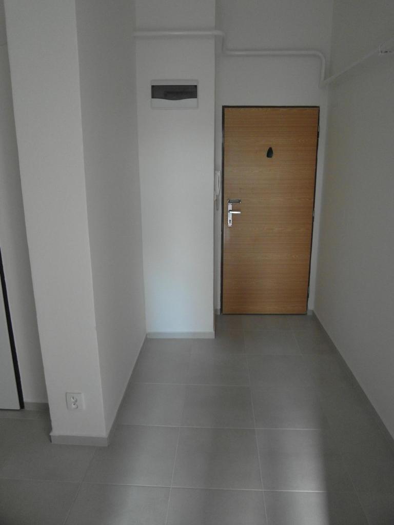 Pronájem bytu 2+kk 51 m2, Brno – náhled fotky 7