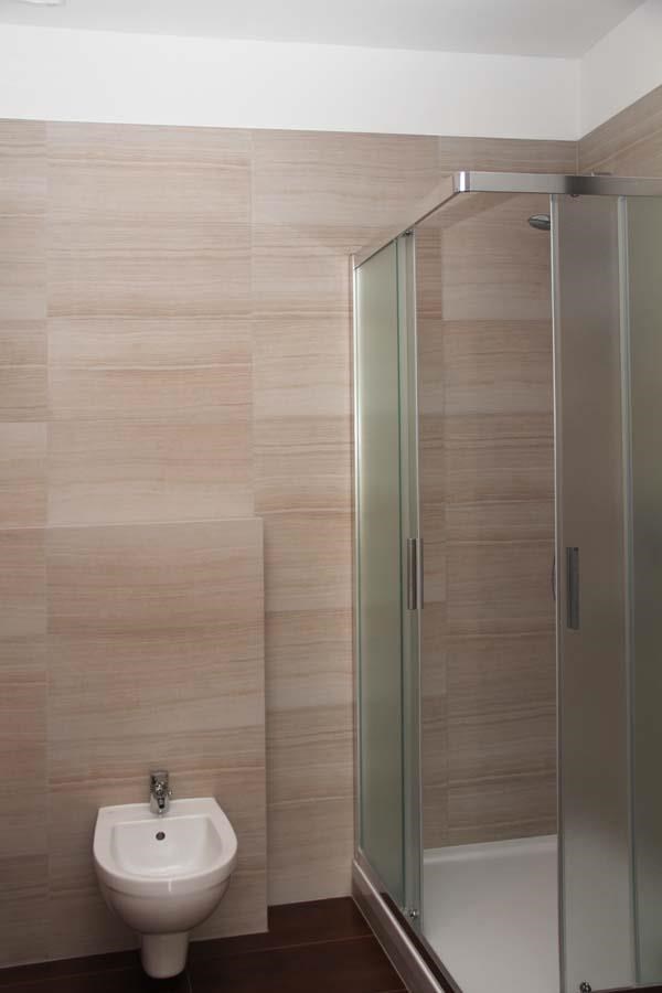 Pronájem bytu 4+1 120 m2