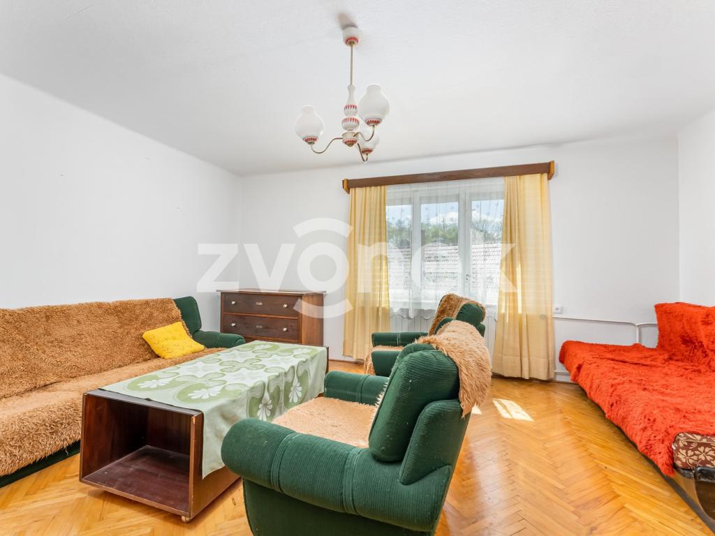 Prodej domu 180 m2, Zlín – náhled fotky 15