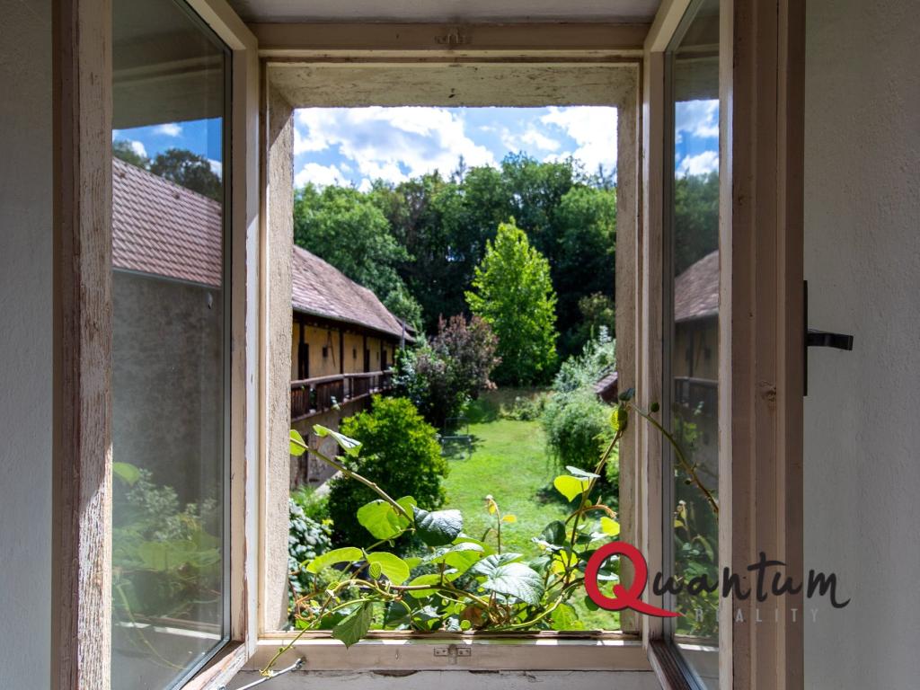 Prodej domu 180 m2, Dolany nad Vltavou – náhled fotky 22