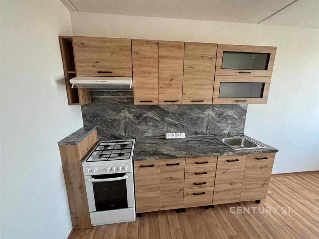 Pronájem bytu 3+1 68 m2