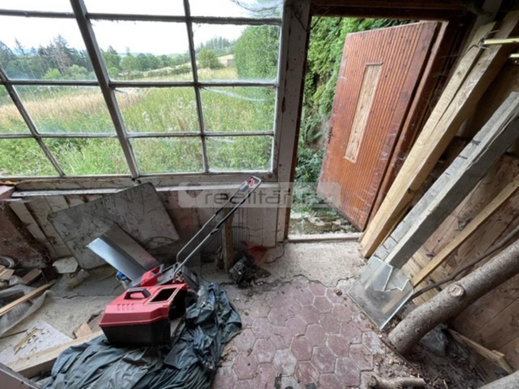 Prodej pozemku 1185 m2, Blovice – náhled fotky 10