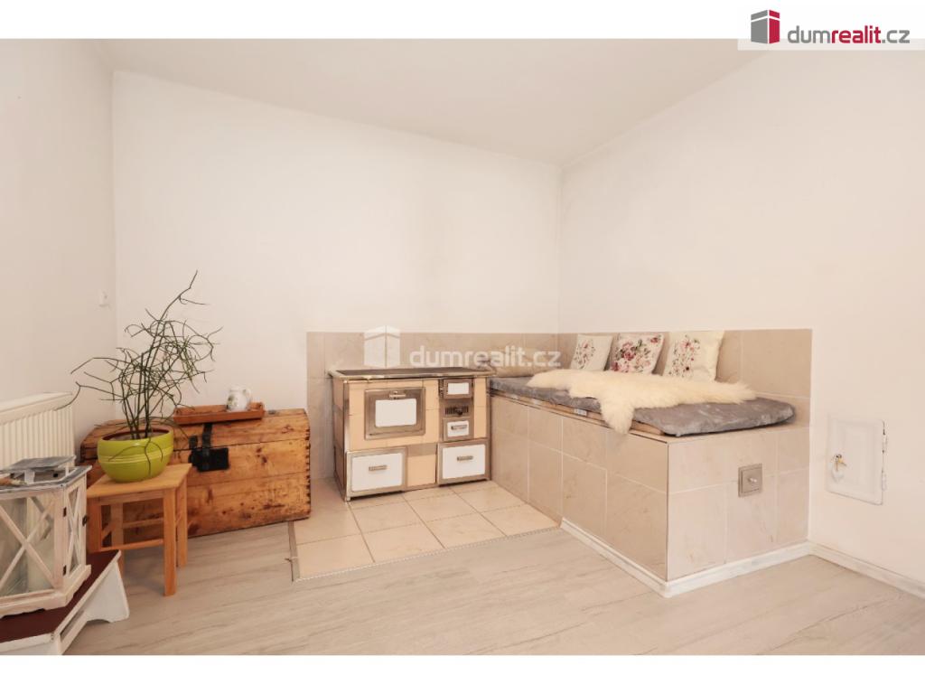 Prodej domu 112 m2, Slabčice – náhled fotky 15