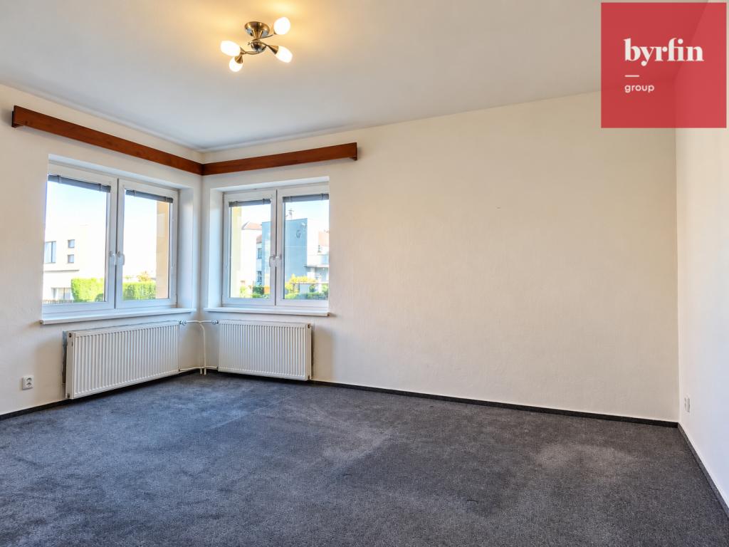 Pronájem bytu 2+1 54 m2, Opava – náhled fotky 13