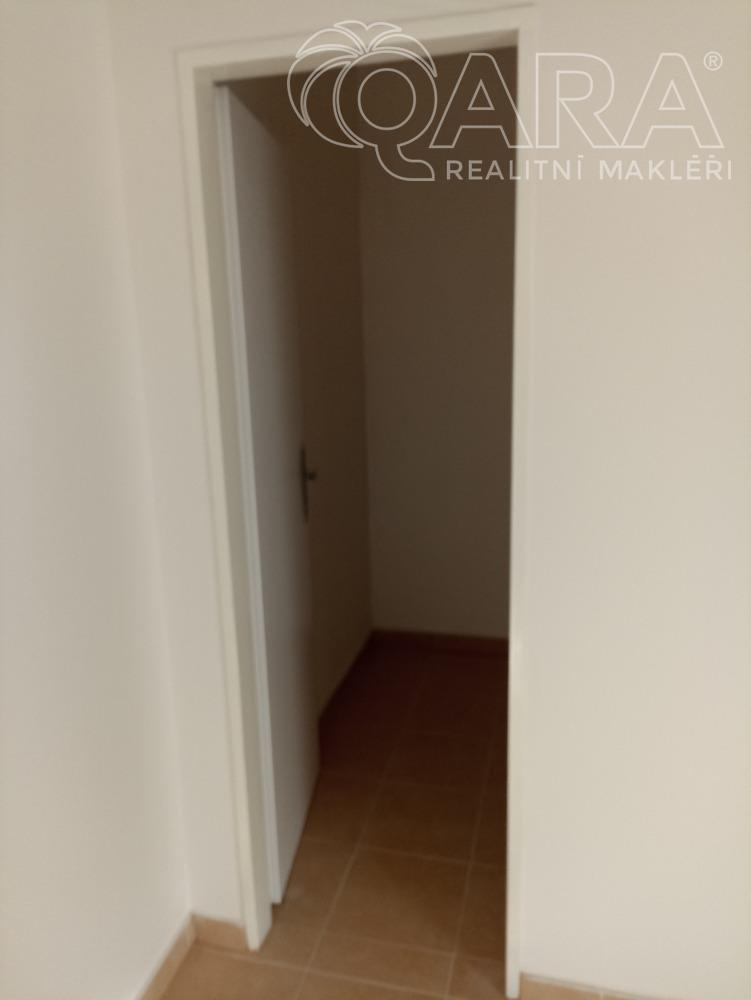 Pronájem bytu 3+kk 88 m2