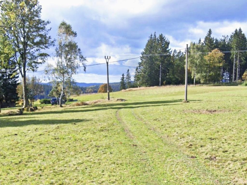 Prodej domu 150 m2