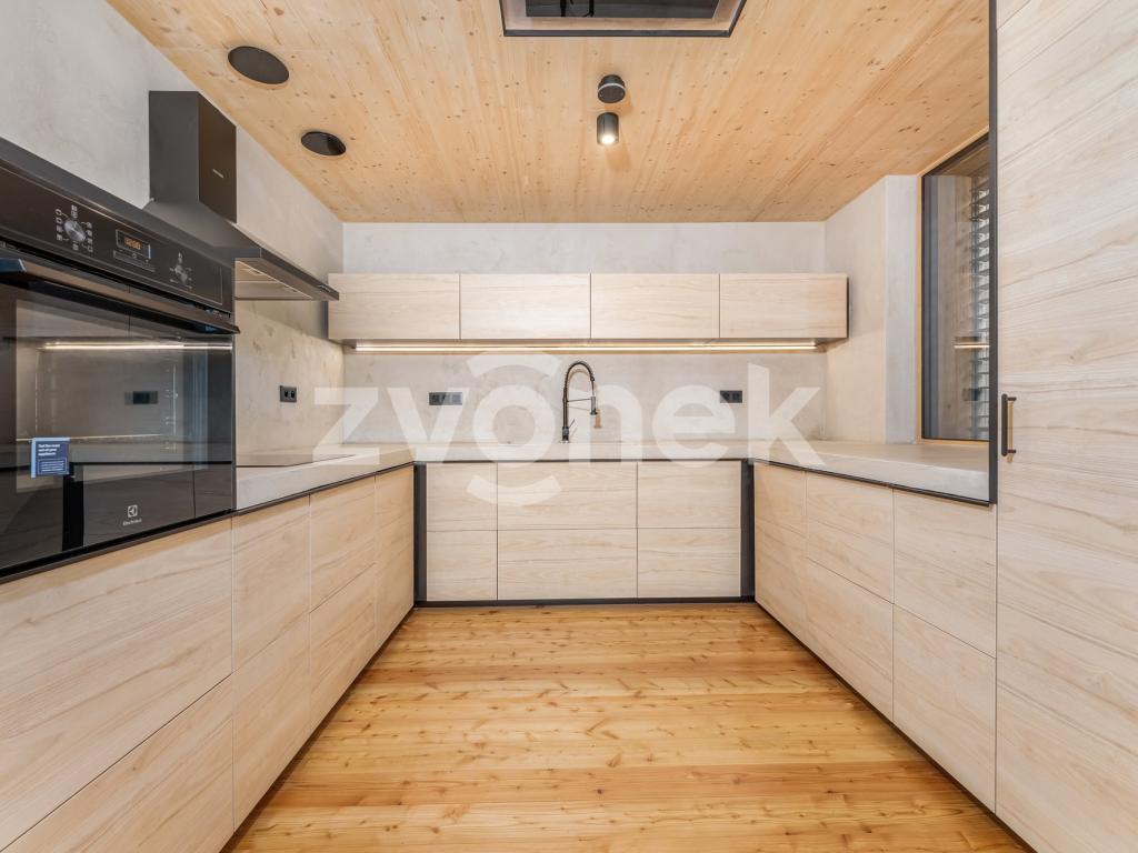 Prodej domu 145 m2, Dolní Bečva – náhled fotky 6