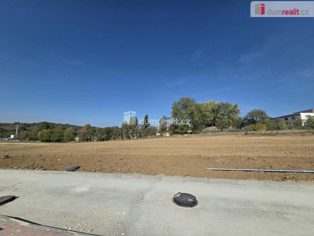 Prodej domu 115 m2, Popovice – náhled fotky 24