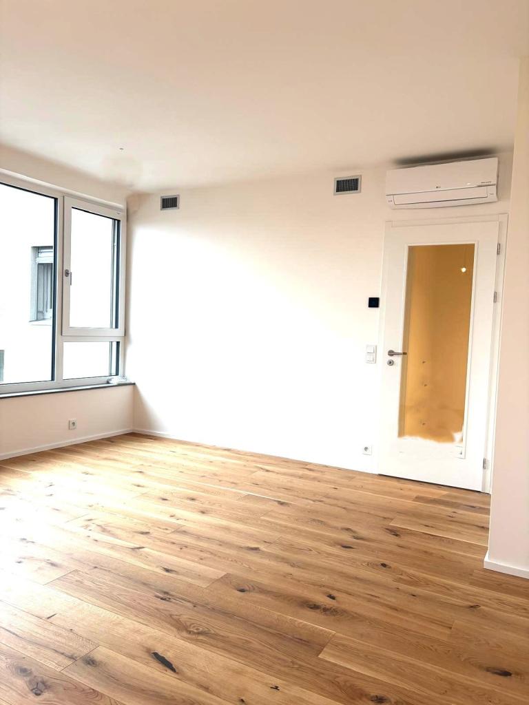 Pronájem bytu 2+kk 45 m2