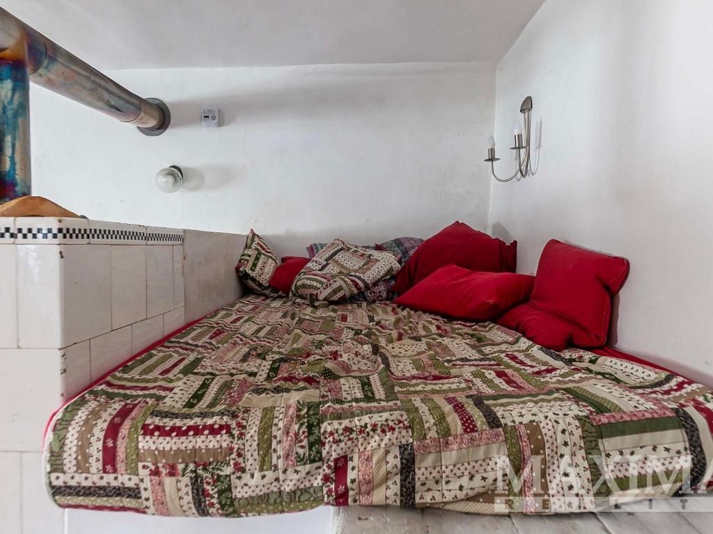 Prodej domu 240 m2, Doksy – náhled fotky 6