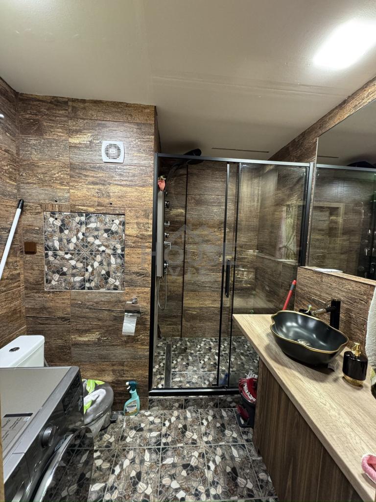 Prodej bytu 2+kk 45 m2, Praha – náhled fotky 20