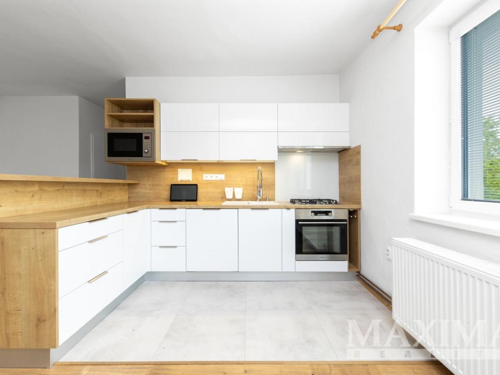 Prodej domu 180 m2