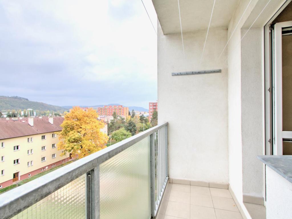 Appartamento 2 locali, 67 m²