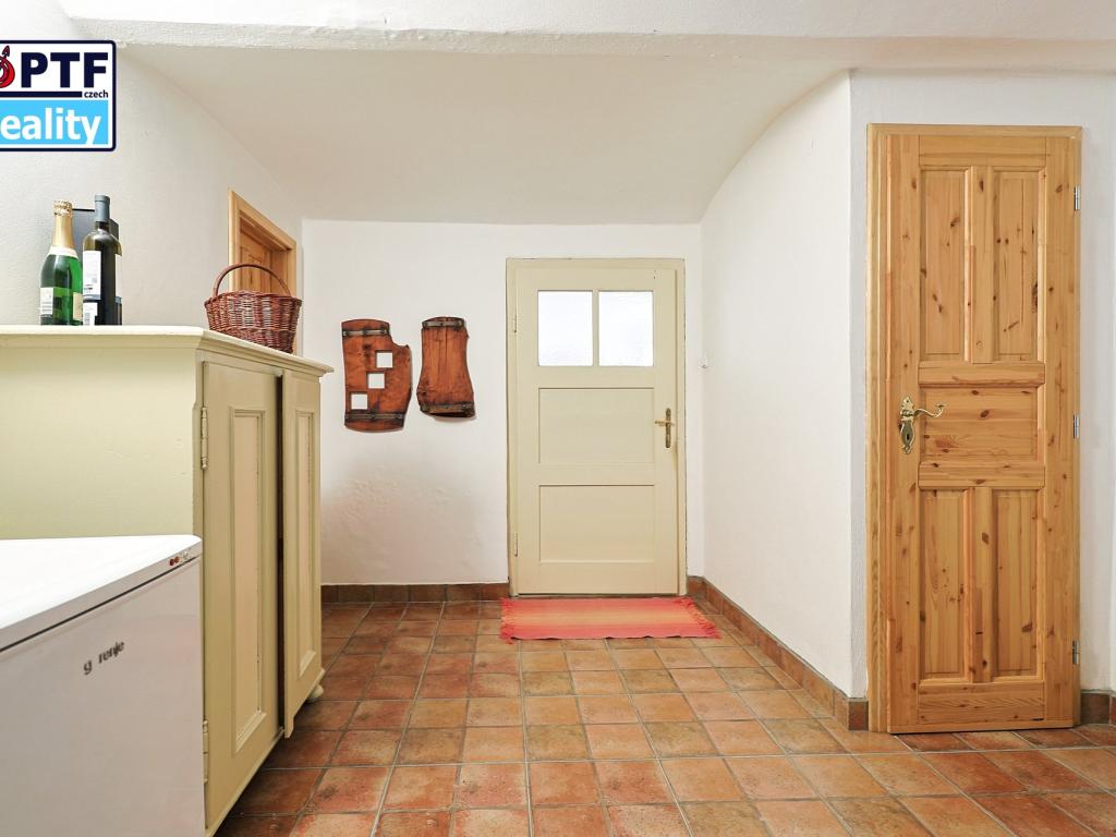 Prodej domu 125 m2, Otročín – náhled fotky 22