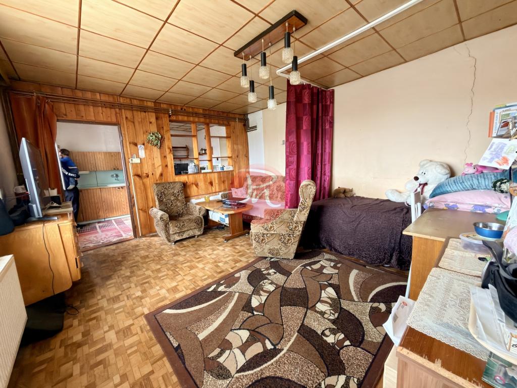 Prodej domu 160 m2, Mostkovice – náhled fotky 4