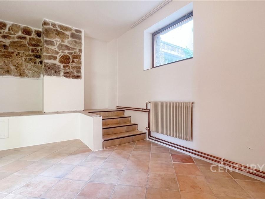 Pronájem bytu 2+kk 70 m2