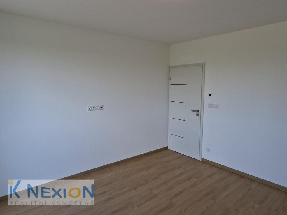 Prodej domu 156 m2, Rebešovice – náhled fotky 19