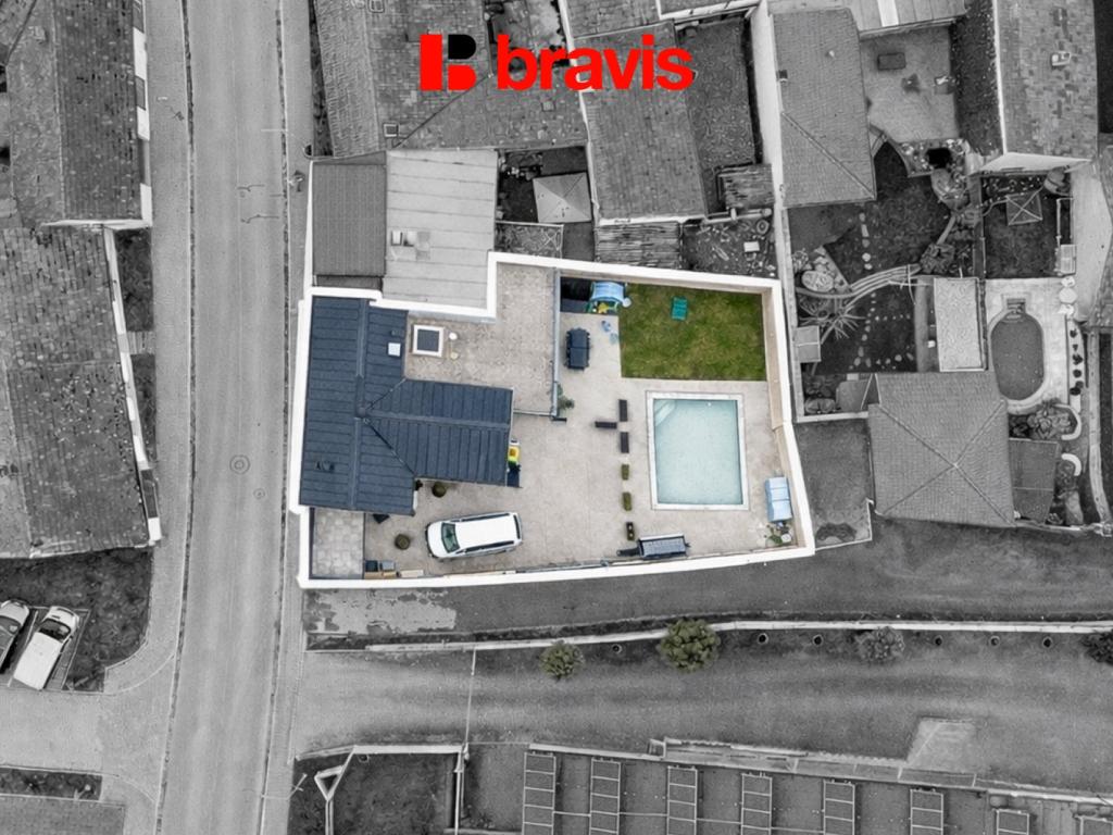 Prodej domu 84 m2