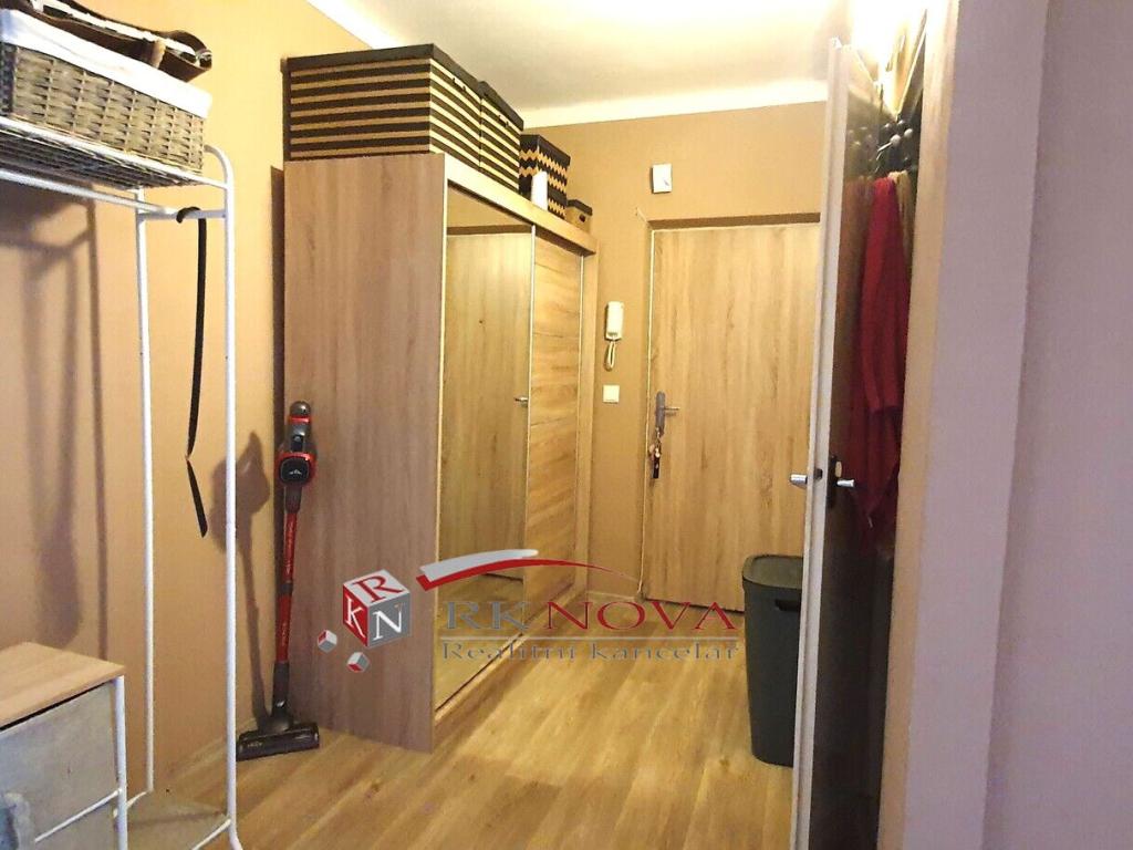 Prodej bytu 2+1 57 m2, Karviná – náhled fotky 4