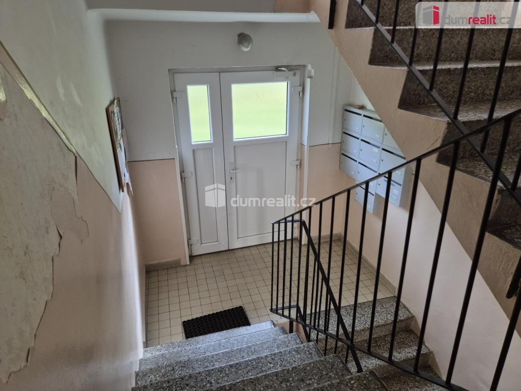Prodej bytu 3+1 60 m2, Pohorská Ves – náhled fotky 22