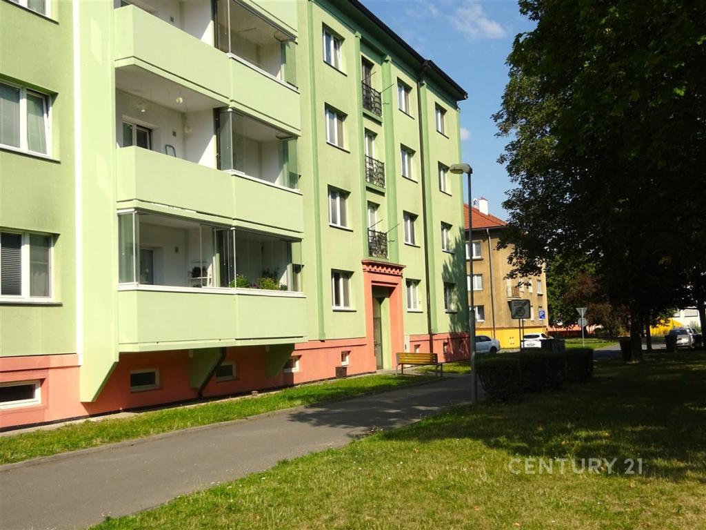 Pronájem bytu 2+1 58 m2, Hulín – náhled fotky 16