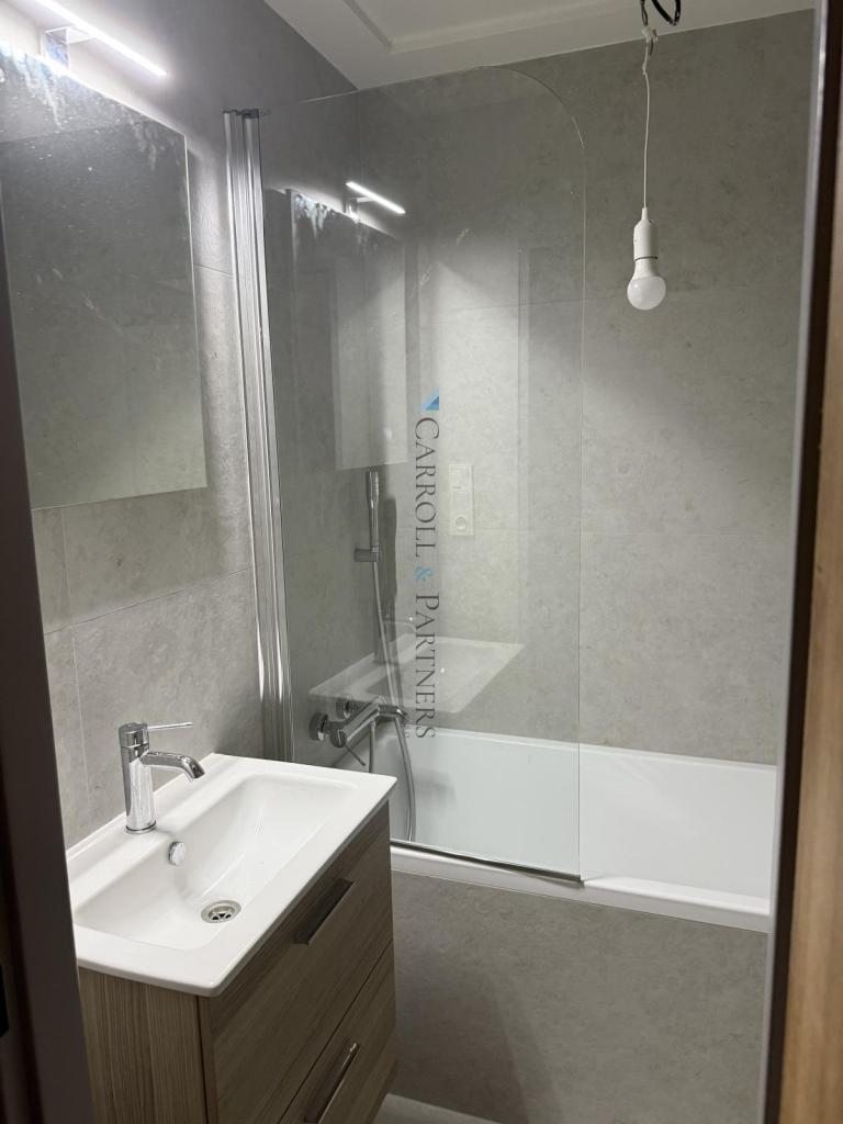 Pronájem bytu 3+1 74 m2, Ostrava – náhled fotky 8