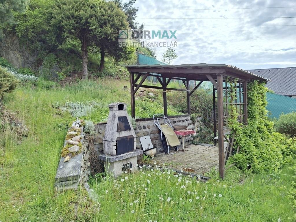 Prodej domu 185 m2