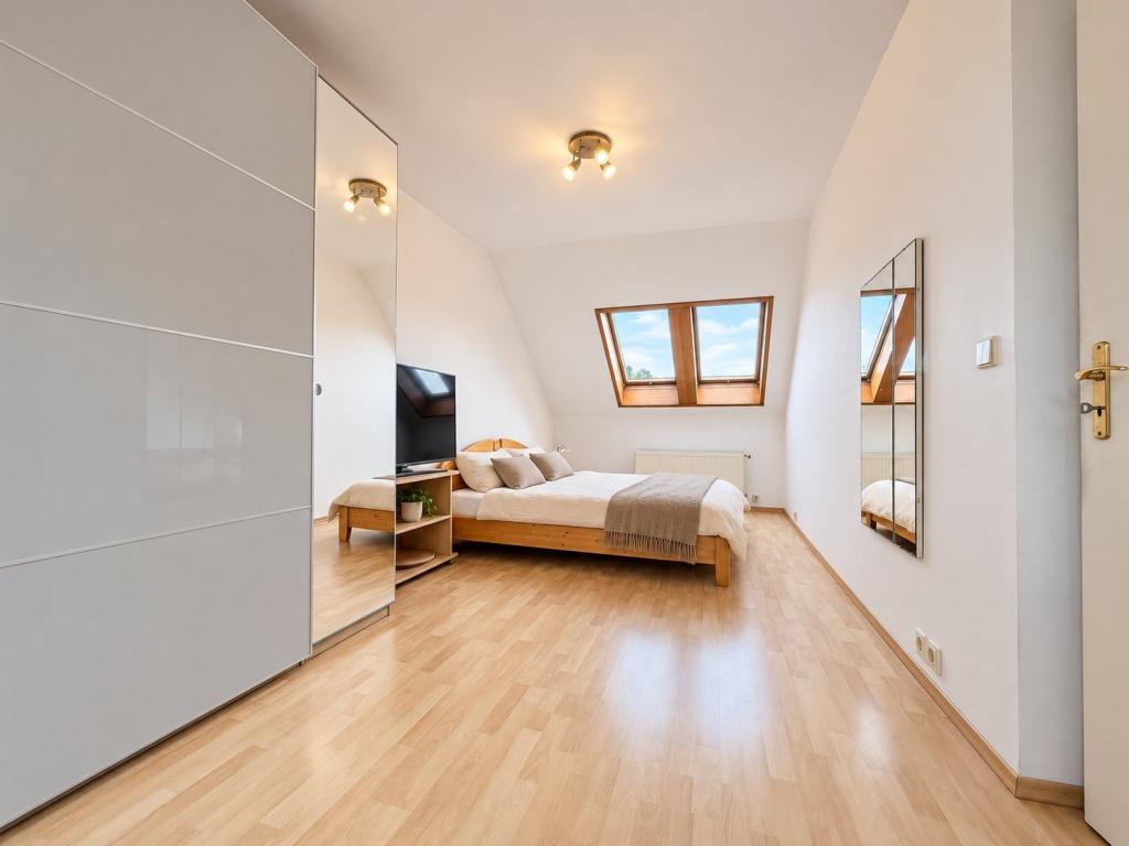 Prodej domu 499 m2, Praha – náhled fotky 15