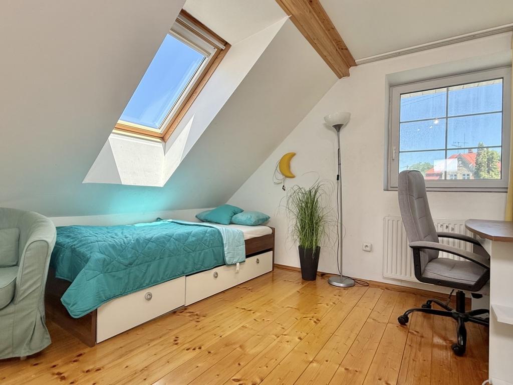 Prodej domu 220 m2, Krnov – náhled fotky 22