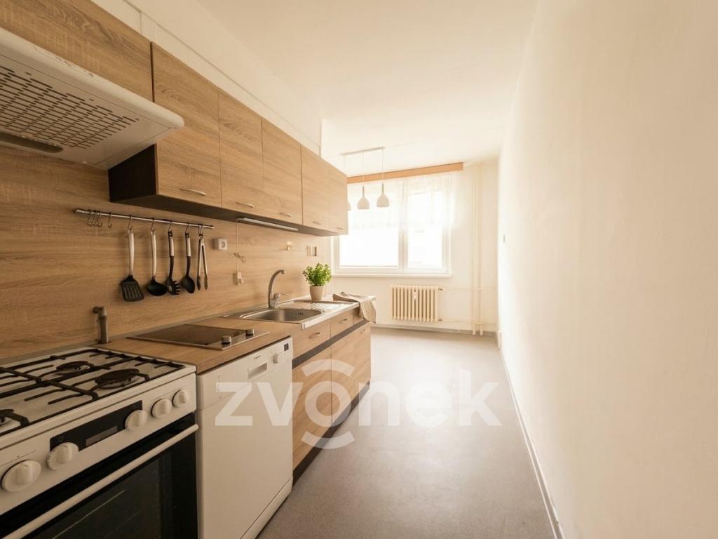 Prodej bytu 3+1 72 m2, Vsetín – náhled fotky 10
