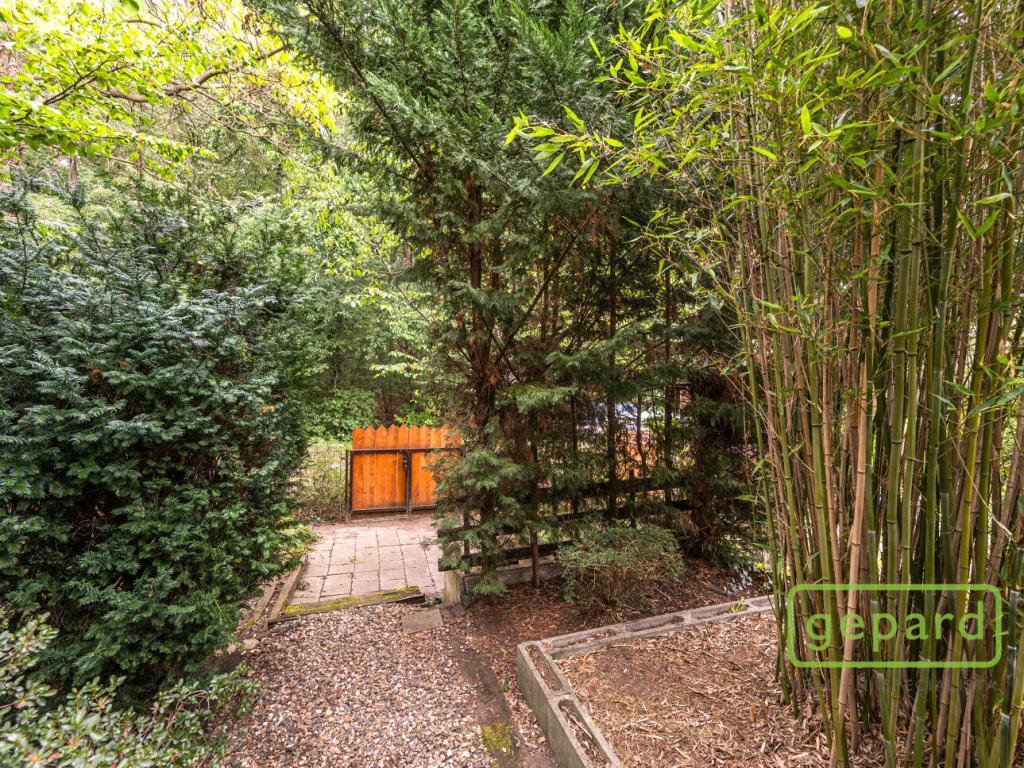 Prodej domu 110 m2, Praha – náhled fotky 12