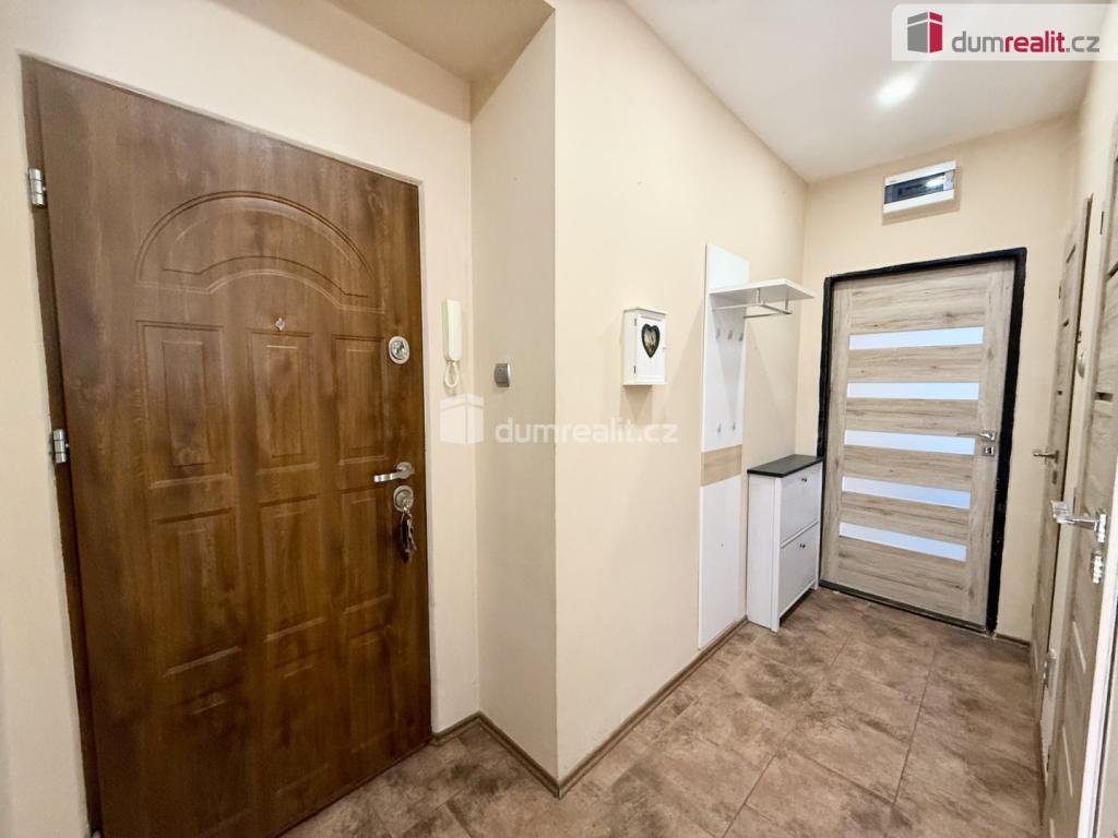 Prodej bytu 3+1 64 m2, Karviná – náhled fotky 7