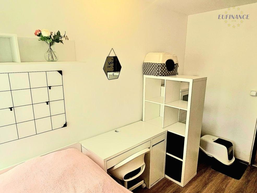 Prodej bytu 4+1 82 m2, Rakovník – náhled fotky 15