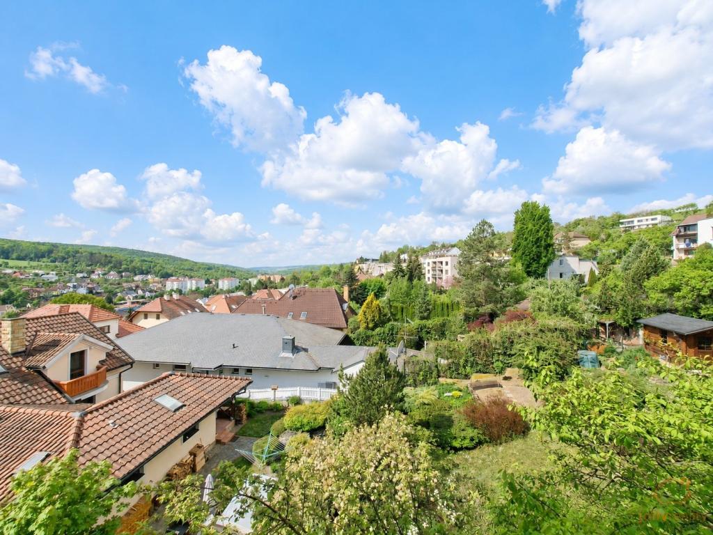 Prodej domu 470 m2, Luhačovice – náhled fotky 21