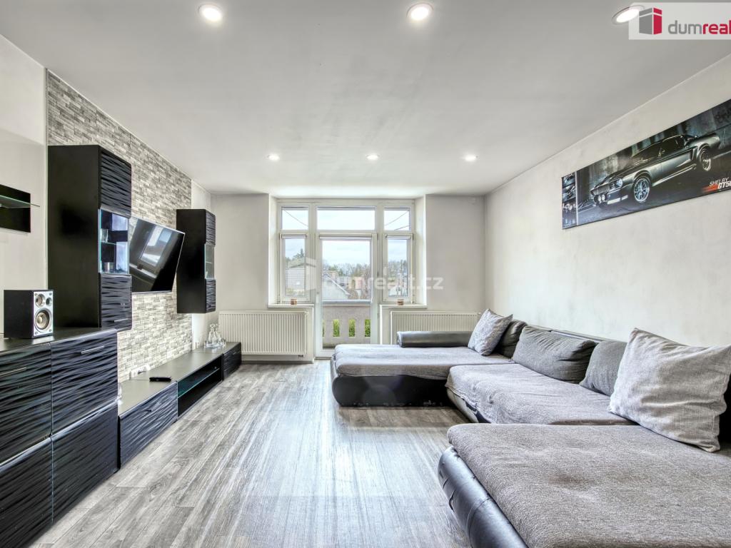 Prodej domu 150 m2, Libiš – náhled fotky 10