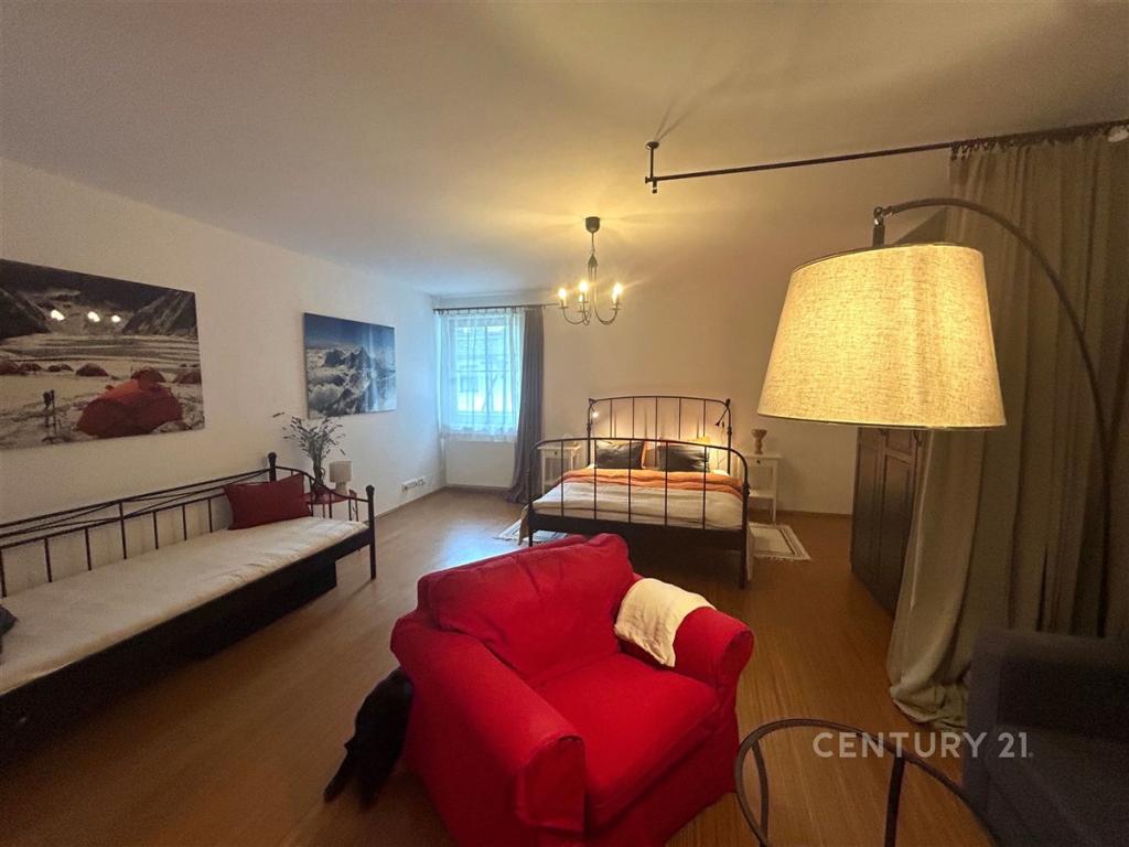 Pronájem bytu 2+kk 80 m2, Špindlerův Mlýn – náhled fotky 24